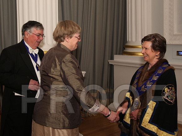 165H__067 copy