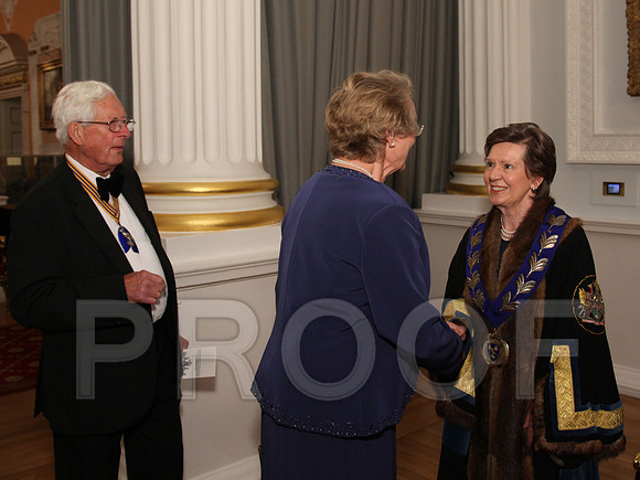 165H__093 copy