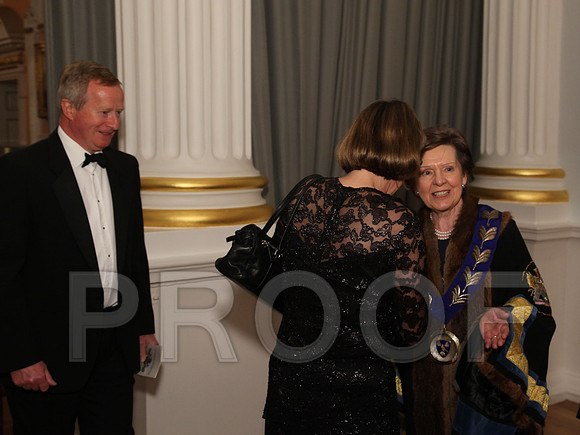 165H__097 copy