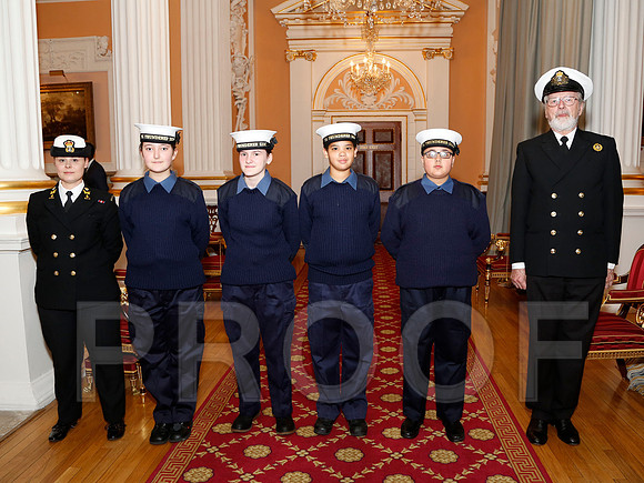 165H__412 copy