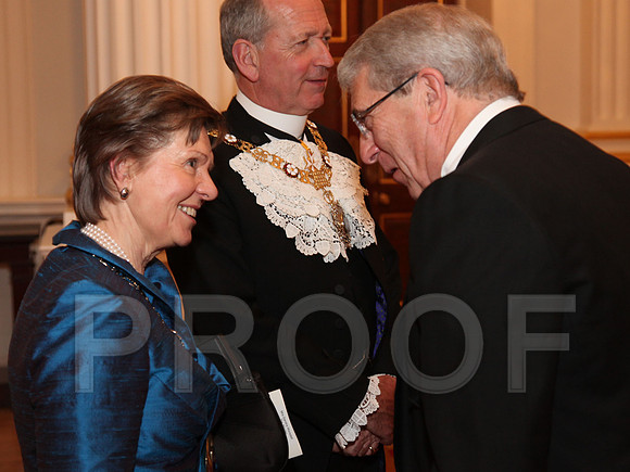 165H__385 copy