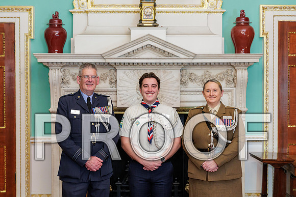 Defence Lecture 20-10-25 0001
