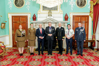 Defence Lecture 20-10-25 0007
