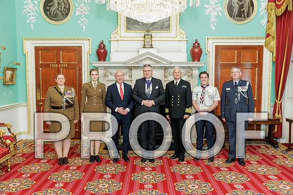 Defence Lecture 20-10-25 0007