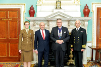 Defence Lecture 20-10-25 0006