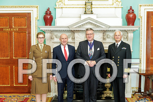 Defence Lecture 20-10-25 0006