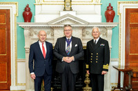 Defence Lecture 20-10-25 0004
