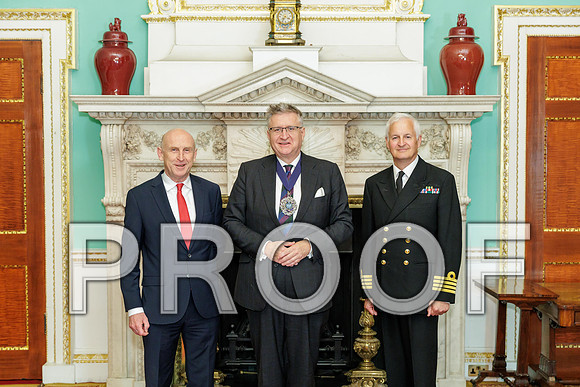Defence Lecture 20-10-25 0004