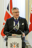 Defence Lecture 20-10-25 0010