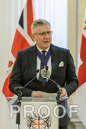 Defence Lecture 20-10-25 0010