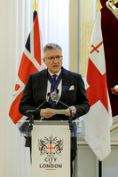 Defence Lecture 20-10-25 0013