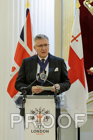 Defence Lecture 20-10-25 0013