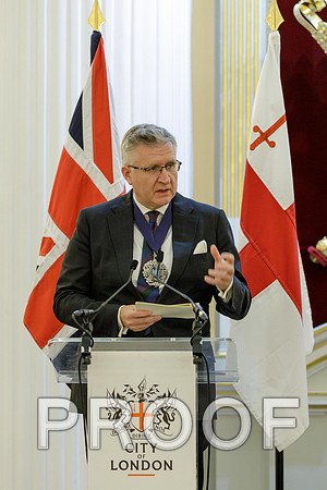 Defence Lecture 20-10-25 0012
