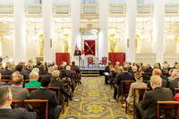Defence Lecture 20-10-25 0009