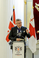 Defence Lecture 20-10-25 0016