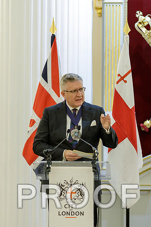 Defence Lecture 20-10-25 0016