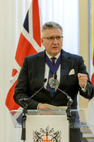Defence Lecture 20-10-25 0011
