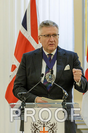 Defence Lecture 20-10-25 0011