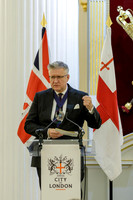 Defence Lecture 20-10-25 0014