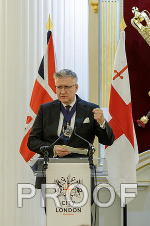 Defence Lecture 20-10-25 0014