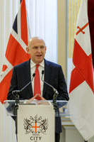 Defence Lecture 20-10-25 0017
