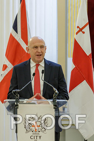 Defence Lecture 20-10-25 0017
