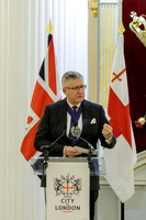 Defence Lecture 20-10-25 0015