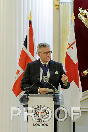 Defence Lecture 20-10-25 0015