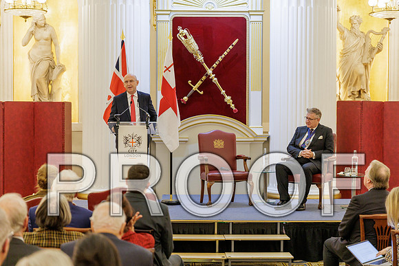 Defence Lecture 20-10-25 0021