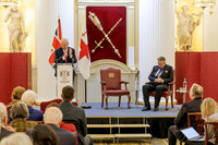 Defence Lecture 20-10-25 0020