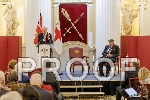 Defence Lecture 20-10-25 0020
