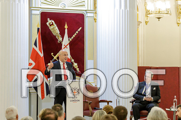 Defence Lecture 20-10-25 0026