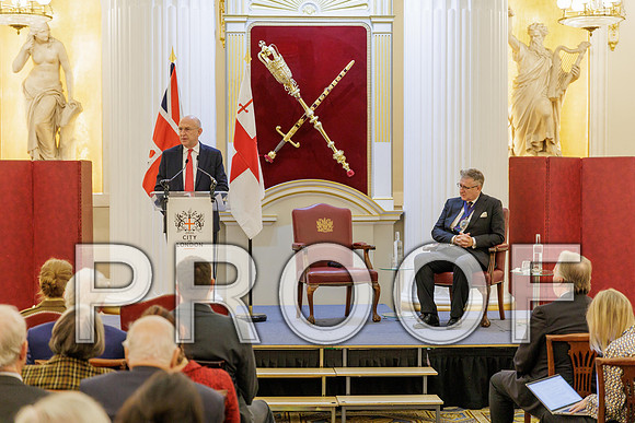 Defence Lecture 20-10-25 0019