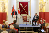 Defence Lecture 20-10-25 0018