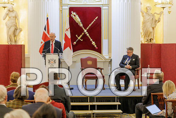 Defence Lecture 20-10-25 0018