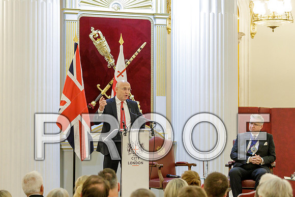 Defence Lecture 20-10-25 0027