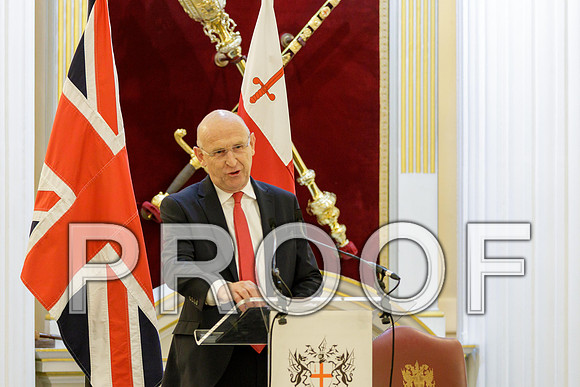 Defence Lecture 20-10-25 0028
