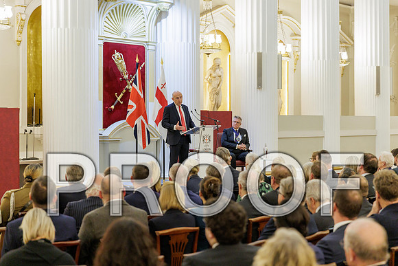 Defence Lecture 20-10-25 0032