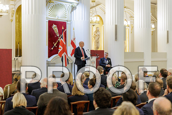 Defence Lecture 20-10-25 0031