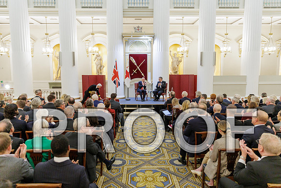 Defence Lecture 20-10-25 0041