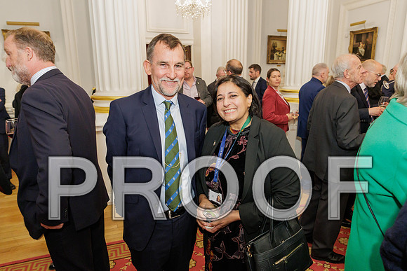 Defence Lecture 20-10-25 0077