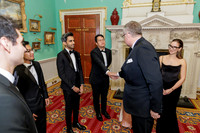 City Regulator Dinner 22-10-25 0012