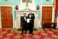 City Regulator Dinner 22-10-25 0017