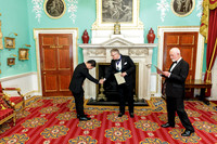 City Regulator Dinner 22-10-25 0026