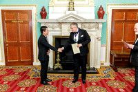 City Regulator Dinner 22-10-25 0027