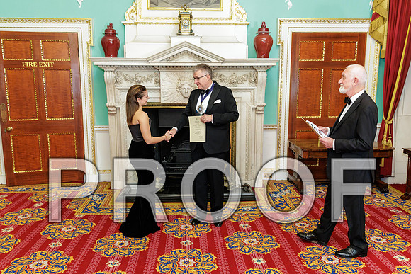 City Regulator Dinner 22-10-25 0036