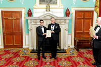 City Regulator Dinner 22-10-25 0020