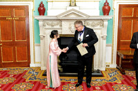 City Regulator Dinner 22-10-25 0022