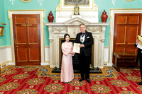 City Regulator Dinner 22-10-25 0023