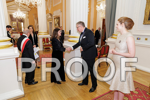 City Regulator Dinner 22-10-25 0199